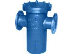 管道過濾器使水資源循環的利用起來了_過濾器、過濾設備_機械及行業設備_供應_中國貿易網