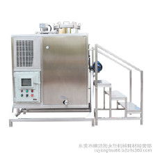 防爆溶劑機(jī)價(jià)格 防爆溶劑機(jī)批發(fā) 防爆溶劑機(jī)廠家 