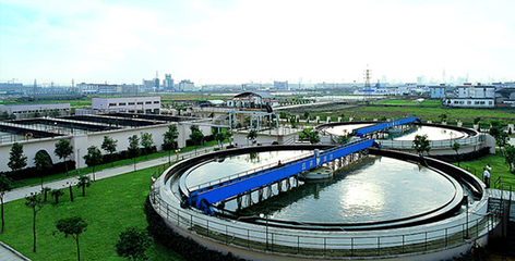 純水一號(hào)謹(jǐn)記社會(huì)責(zé)任EDI超純水設(shè)備助力環(huán)保 -機(jī)械工業(yè)行業(yè)-