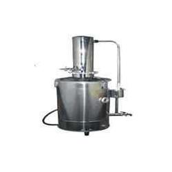 城鎮(zhèn)飲用水消毒專用設備