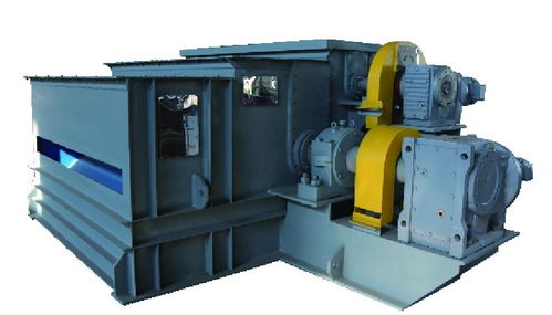 必源環保 超磁分離技術及設備在水環境水質提升中的重要作用