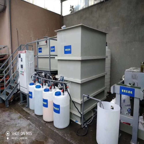 【慈溪純水機(jī),余姚化工純化水處理,達(dá)旺去離子水設(shè)備廠】- 