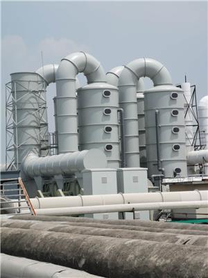 化工廢水處理設(shè)備資訊 化工廢水處理設(shè)備行情 化工廢水處理設(shè)備動態(tài) 熱點 知識 八方資源網(wǎng)