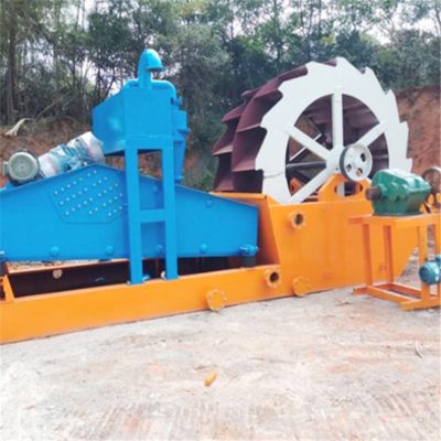 價(jià)格 廠家 中國(guó)供應(yīng)商