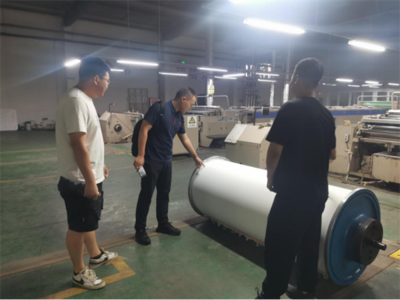 推動(dòng)水資源有效利用、關(guān)注民生實(shí)事&hellip;直擊審計(jì)一線