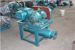 供應(yīng)污水處理專用鼓風(fēng)機(jī)設(shè)備 報(bào)價(jià)