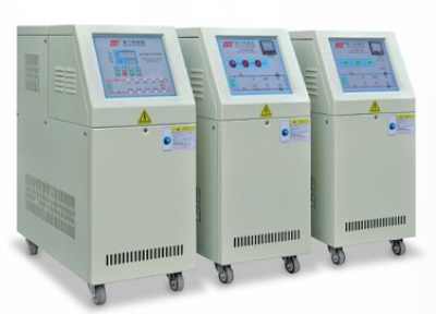 模溫機(jī),水溫機(jī),油溫機(jī)