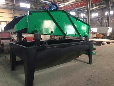 環(huán)保細沙回收機-細沙回收機-豪福特環(huán)保(查看)