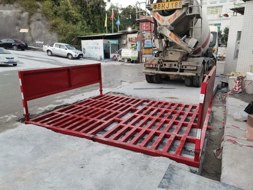 2022東莞工地車輛沖洗機(jī)自動(dòng)沖洗設(shè)備價(jià)格不高