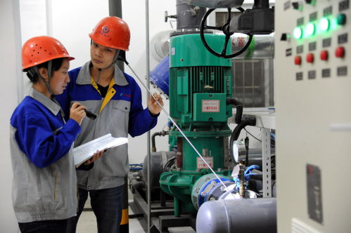 頭條 一別n年,快來看看那個 大火電 的巨額整容費有沒有被坑